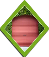 Interstate Garage Door Repair Service Midway City, CA 714-916-9479 Interstate Garage Door Repair Service Midway City, CA 714-916-9479 - abt-01