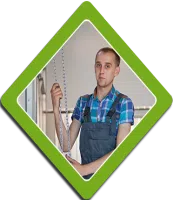 Interstate Garage Door Repair Service Midway City, CA 714-916-9479 Interstate Garage Door Repair Service Midway City, CA 714-916-9479 - abt-02