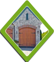 Interstate Garage Door Repair Service Midway City, CA 714-916-9479 Interstate Garage Door Repair Service Midway City, CA 714-916-9479 - abt-03