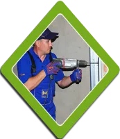 Interstate Garage Door Repair Service Midway City, CA 714-916-9479 Interstate Garage Door Repair Service Midway City, CA 714-916-9479 - abt-04