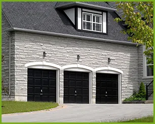 Interstate Garage Door Repair Service Midway City, CA 714-916-9479 Interstate Garage Door Repair Service Midway City, CA 714-916-9479