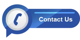 Interstate Garage Door Repair Service Midway City, CA 714-916-9479 Interstate Garage Door Repair Service Midway City, CA 714-916-9479 - sb-contact-us