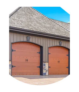 Interstate Garage Door Repair Service Midway City, CA 714-916-9479 Interstate Garage Door Repair Service Midway City, CA 714-916-9479 - sb-service-02