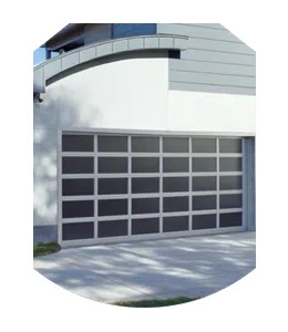 Interstate Garage Door Repair Service Midway City, CA 714-916-9479 Interstate Garage Door Repair Service Midway City, CA 714-916-9479 - sb-service-04